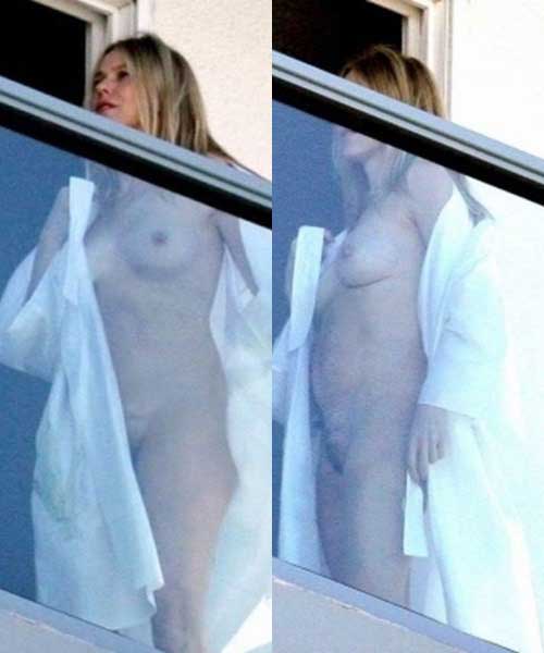 Naomi Watts boobs Naked body parts of celebrities
