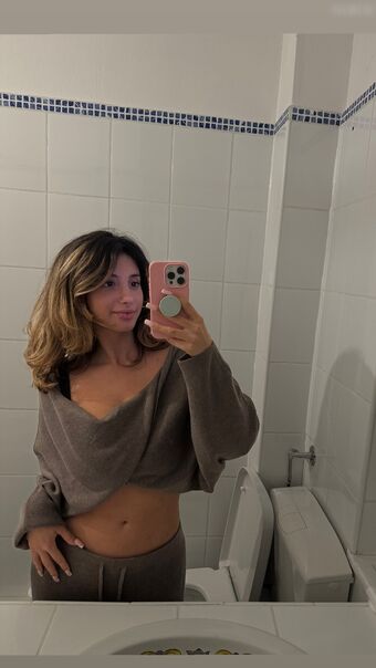 edoppella Nude Leaks OnlyFans Photo 99