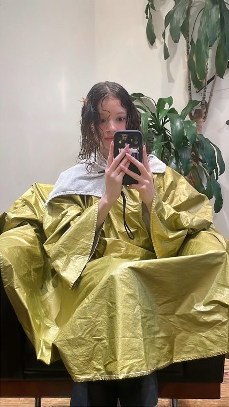 / A_Bit_Rebecca / A_Little_Rebecca Nude Leaks OnlyFans  - Leaked Models