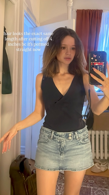 / A_Bit_Rebecca / A_Little_Rebecca Nude Leaks OnlyFans  - Leaked Models