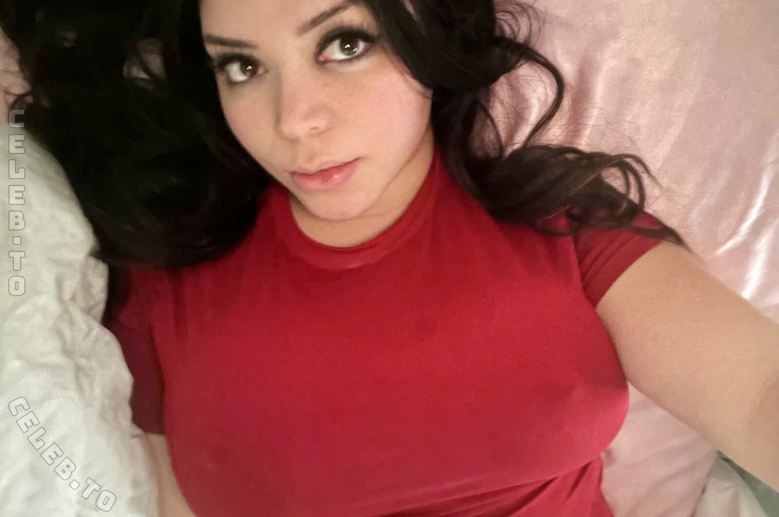 Adept / adeptpro / adeptthebest Nude Leaks OnlyFans  - Leaked Models