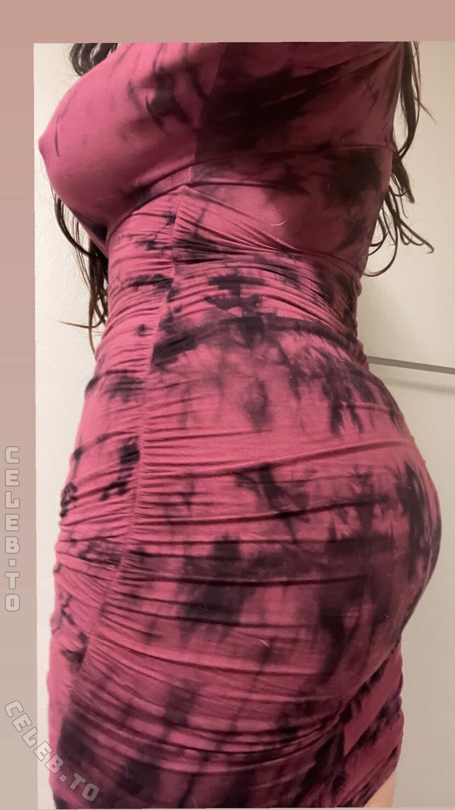 Adept / adeptpro / adeptthebest Nude Leaks OnlyFans  - Leaked Models