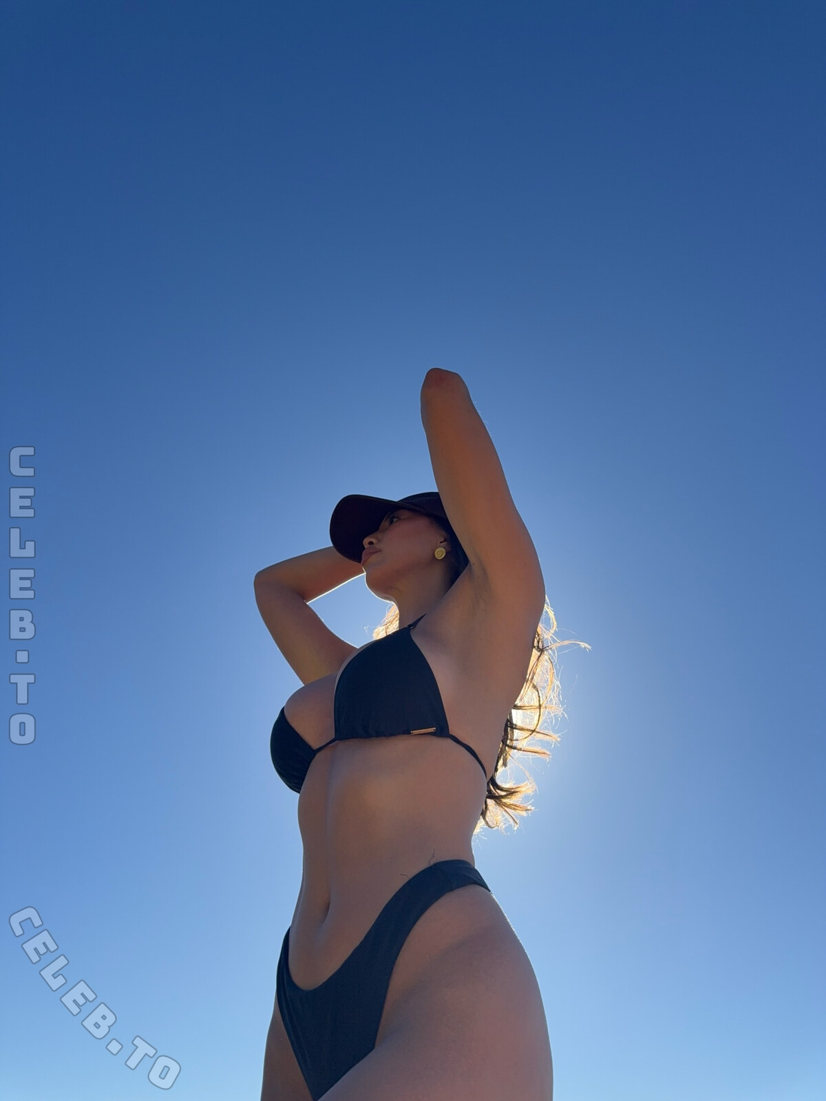 Adorable Caro / adorable_caro Nude Leaks OnlyFans  - Leaked Models