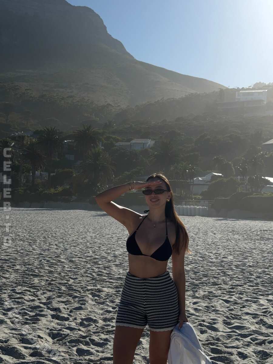 Adorable Caro / adorable_caro Nude Leaks OnlyFans  - Leaked Models