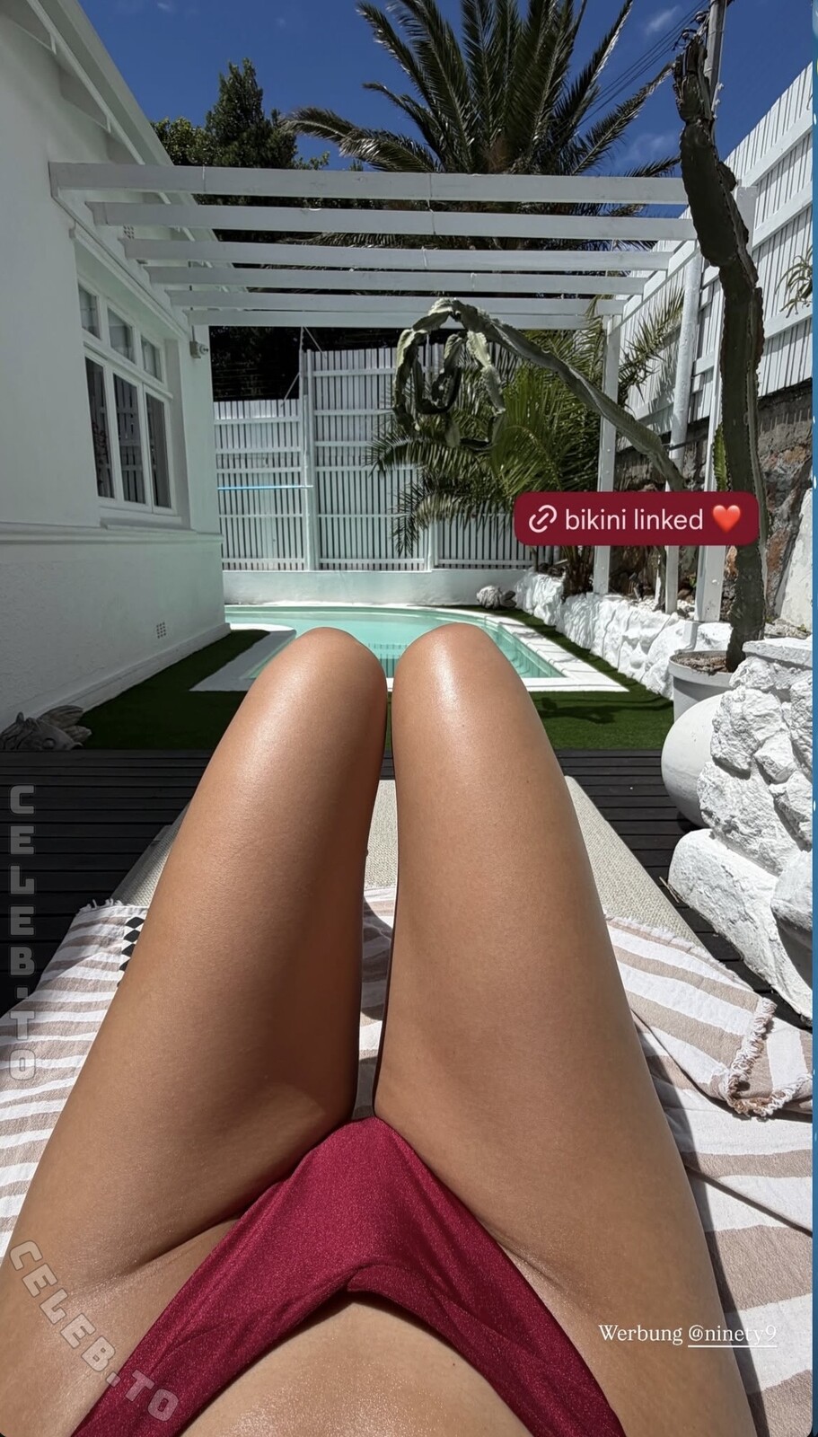 Adorable Caro / adorable_caro Nude Leaks OnlyFans  - Leaked Models