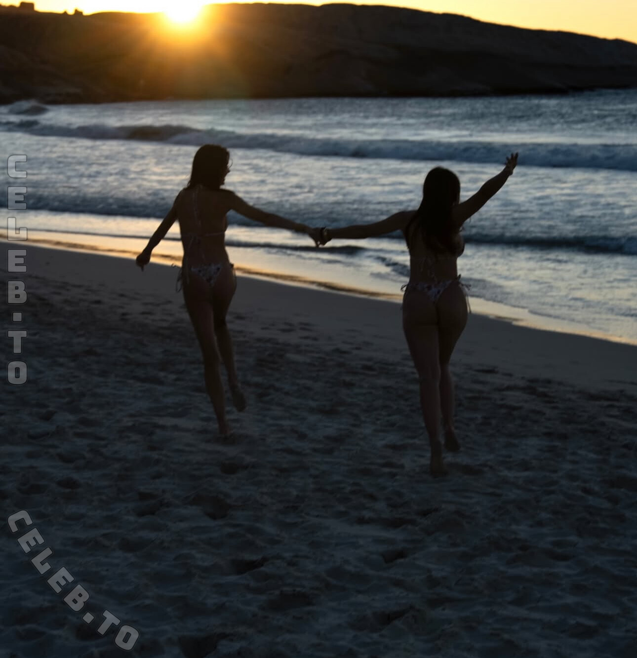 Adorable Caro / adorable_caro Nude Leaks OnlyFans  - Leaked Models