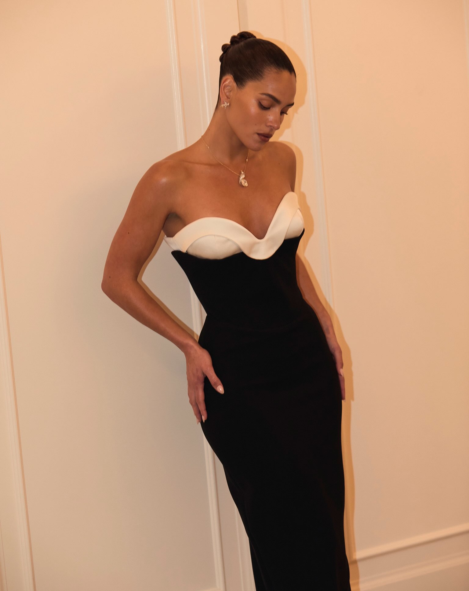 Adria Arjona nude leaked photos