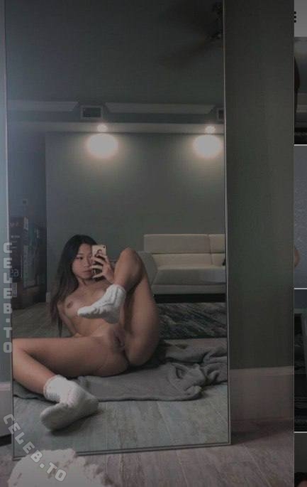 Aeries Steele Nude Asian - Kelly Marie Tran Nude Videos Asian