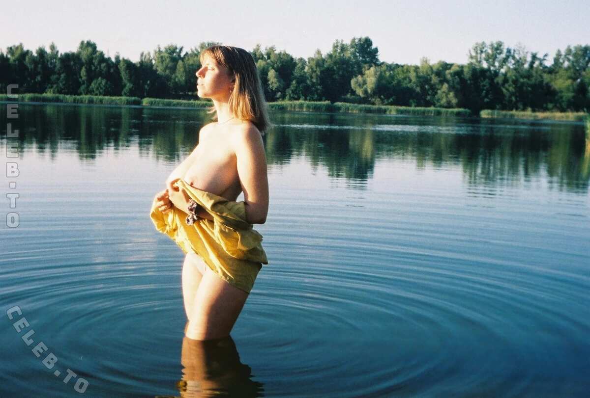 Agnes Verano / agnes_verano Nude Leaks OnlyFans  - Leaked Models