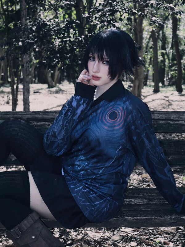 Akemy Sama / akemi101xoxo / akemy.sama Nude Leaks OnlyFans  - Leaked Models
