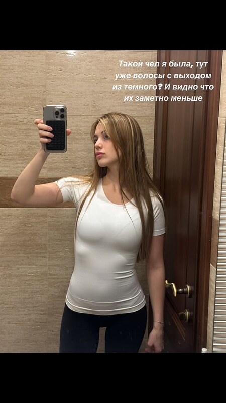 akyuliych Nude Leaks OnlyFans  - Leaked Models