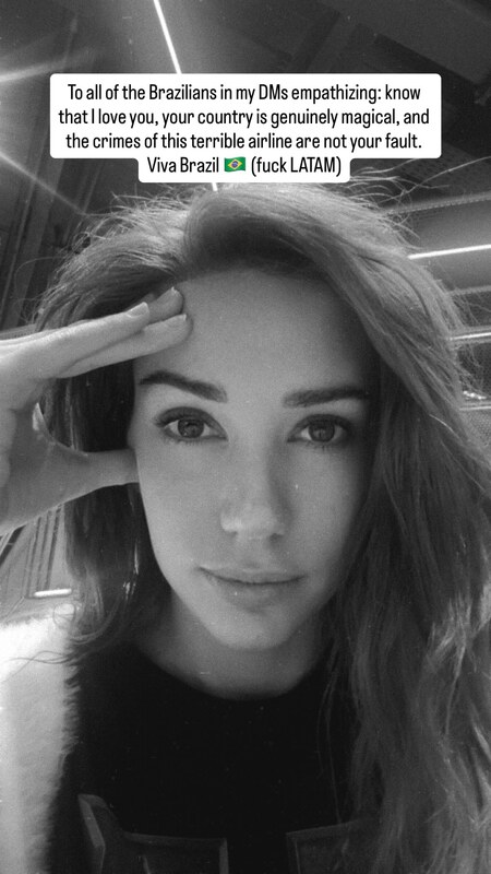 Alanah Pearce - charalanahzard Instagram Leaks (42 Photos) - NudoStar