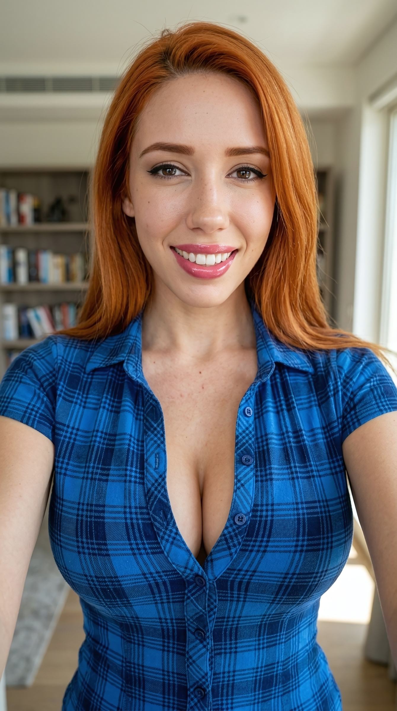 Alanah Pearce Nude Topless Photos Released