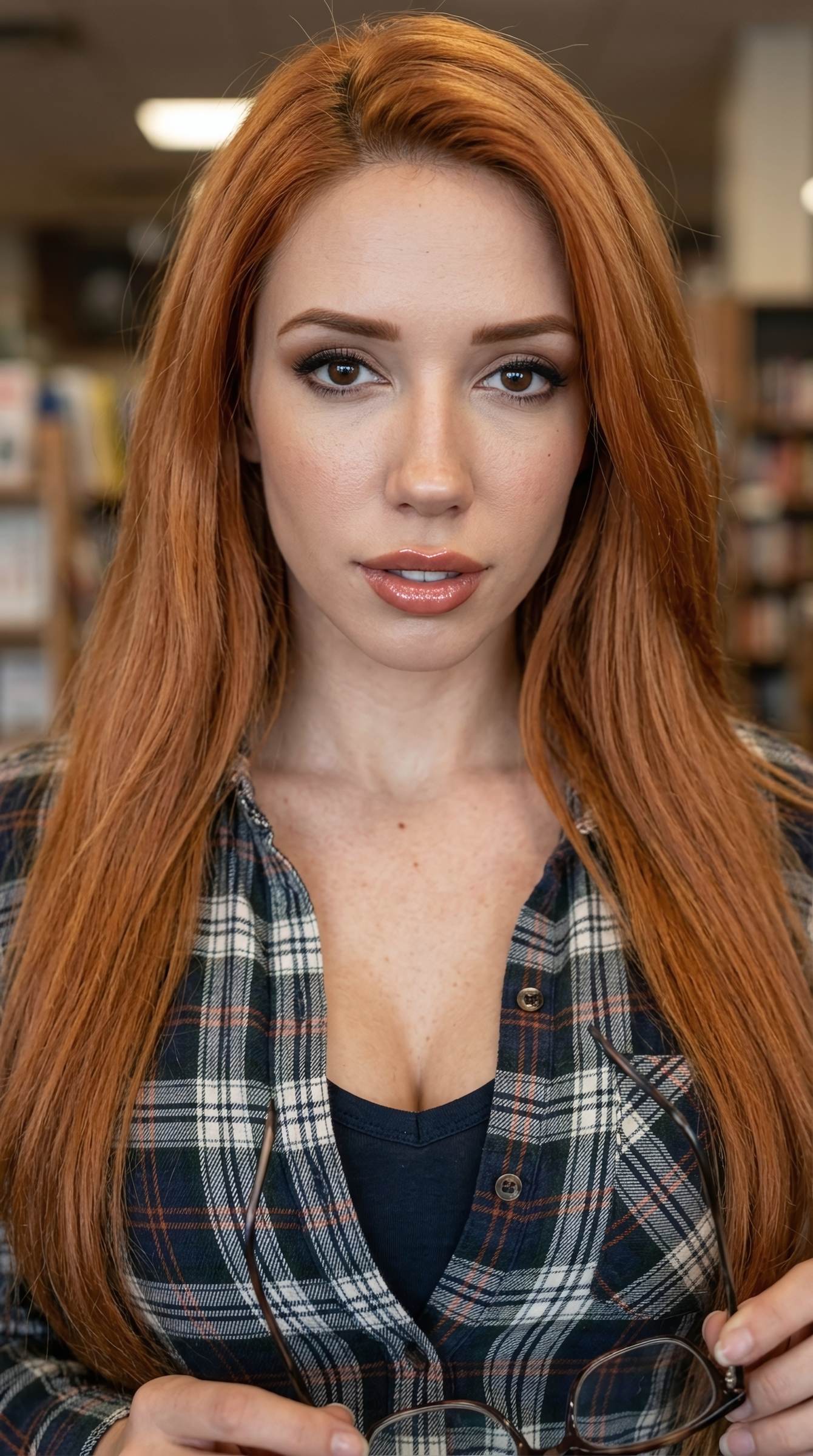 Alanah Pearce Nude Topless Photos Released
