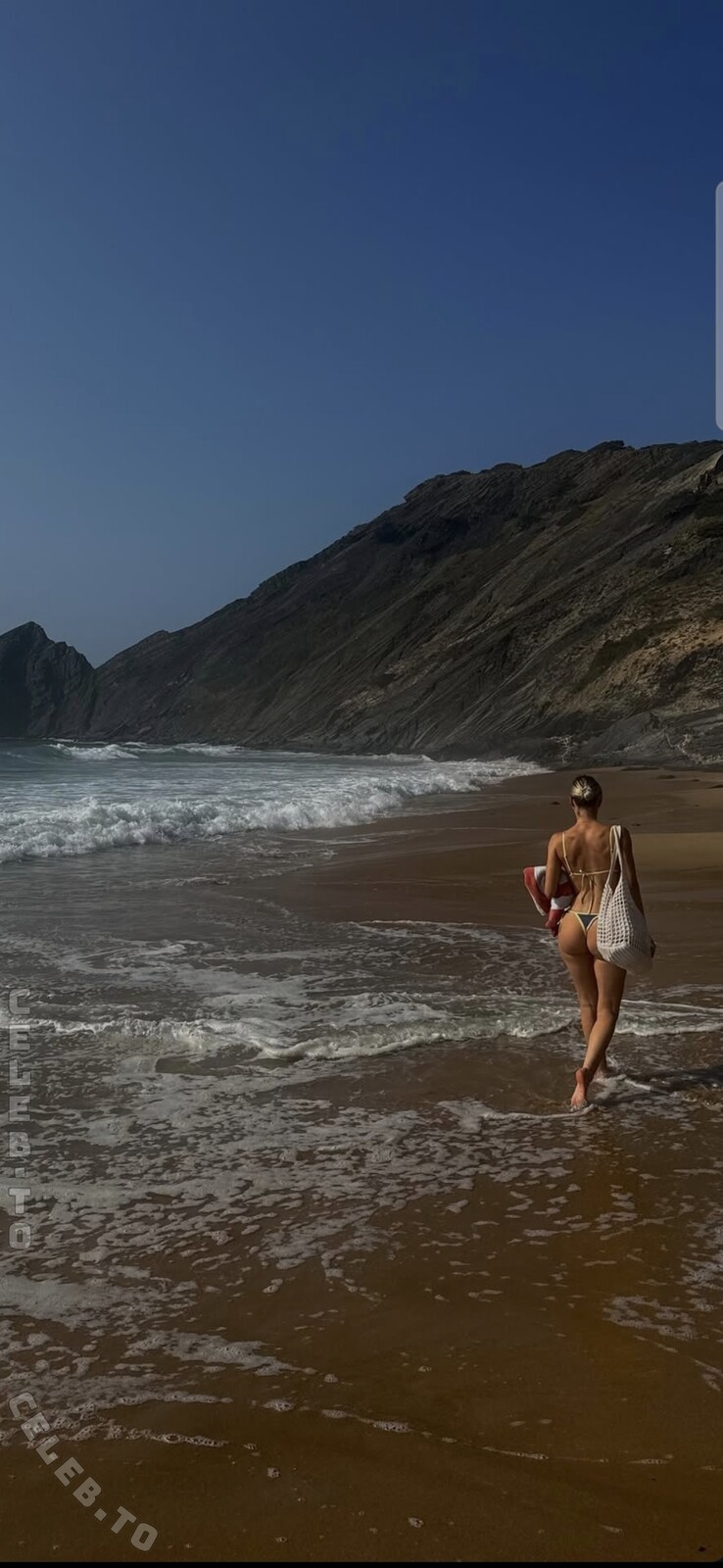 Alena Nolte / alenanolte Nude Leaks OnlyFans  - Leaked Models