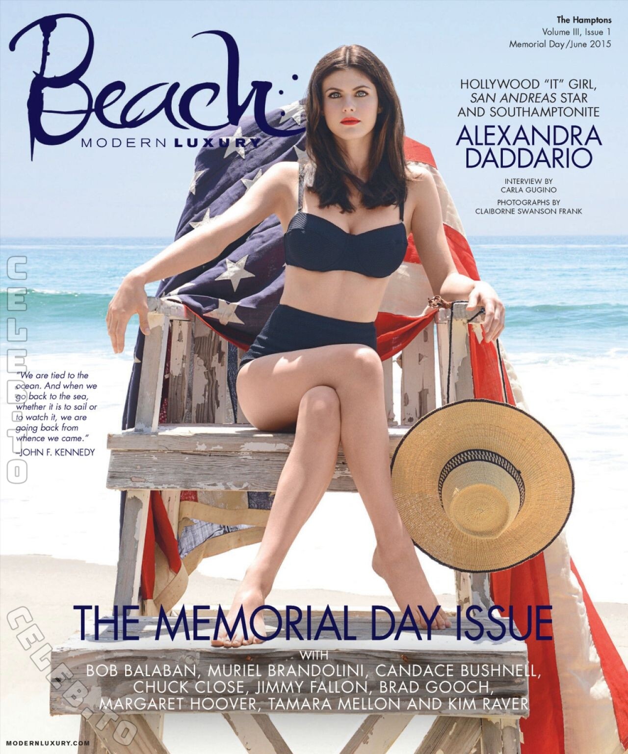 Alexandra Daddario Nude Celebrities - Alexandra Daddario. Celebrities Leaked Naked Photo