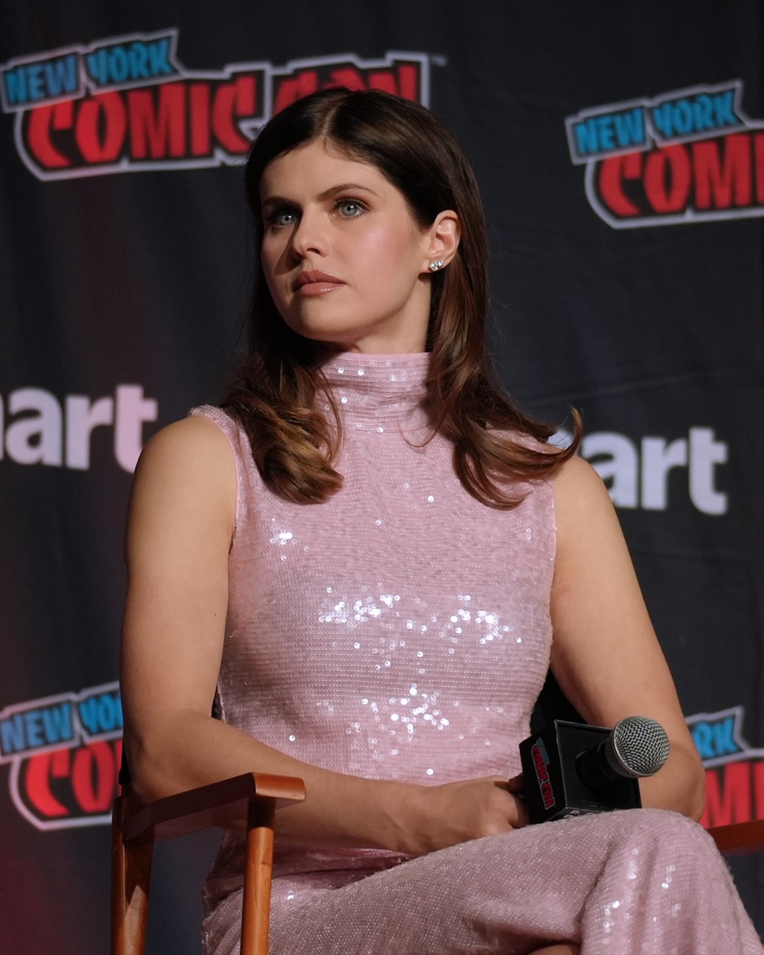 Alexandra-daddario / alexandradaddario Nude Leaks OnlyFans  - Leaked Models