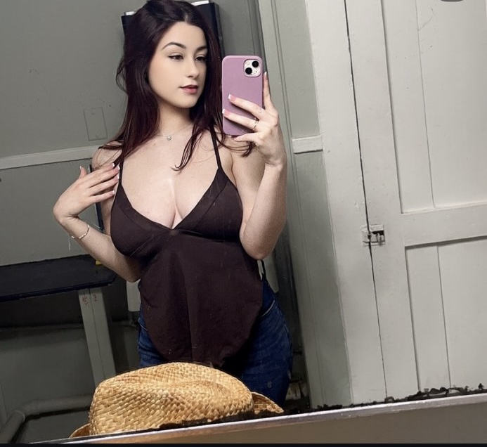 Alexandria / Sasha / apex suicide / apex_suicide Nude Leaks OnlyFans  - Leaked Models