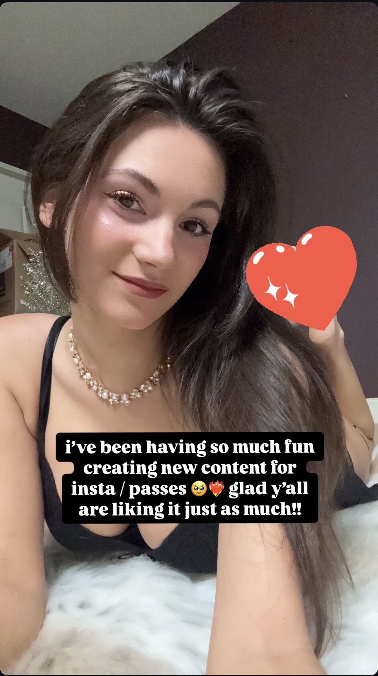Alexia Raye / alexiaraye Nude Leaks OnlyFans  - Leaked Models