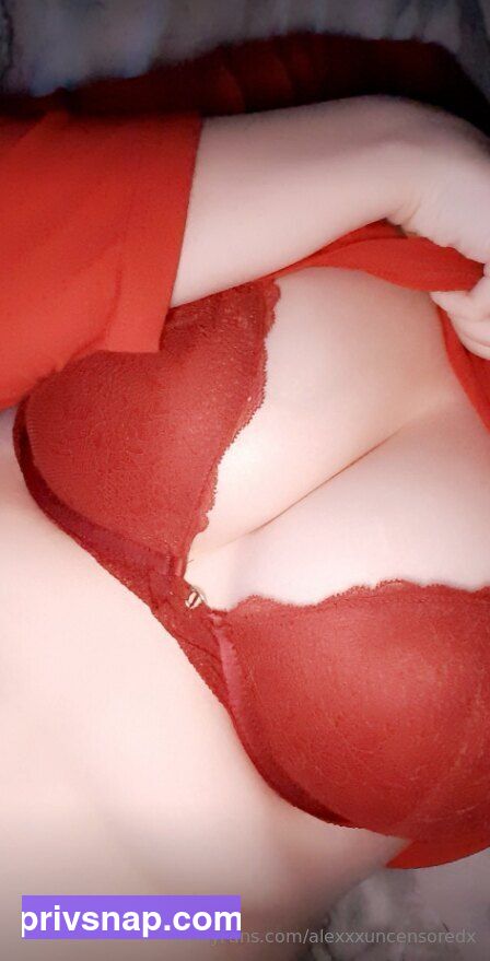 Alexxxuncensoredx - lexii-louu OnlyFans Leaks (48 Photos) - NudoStar