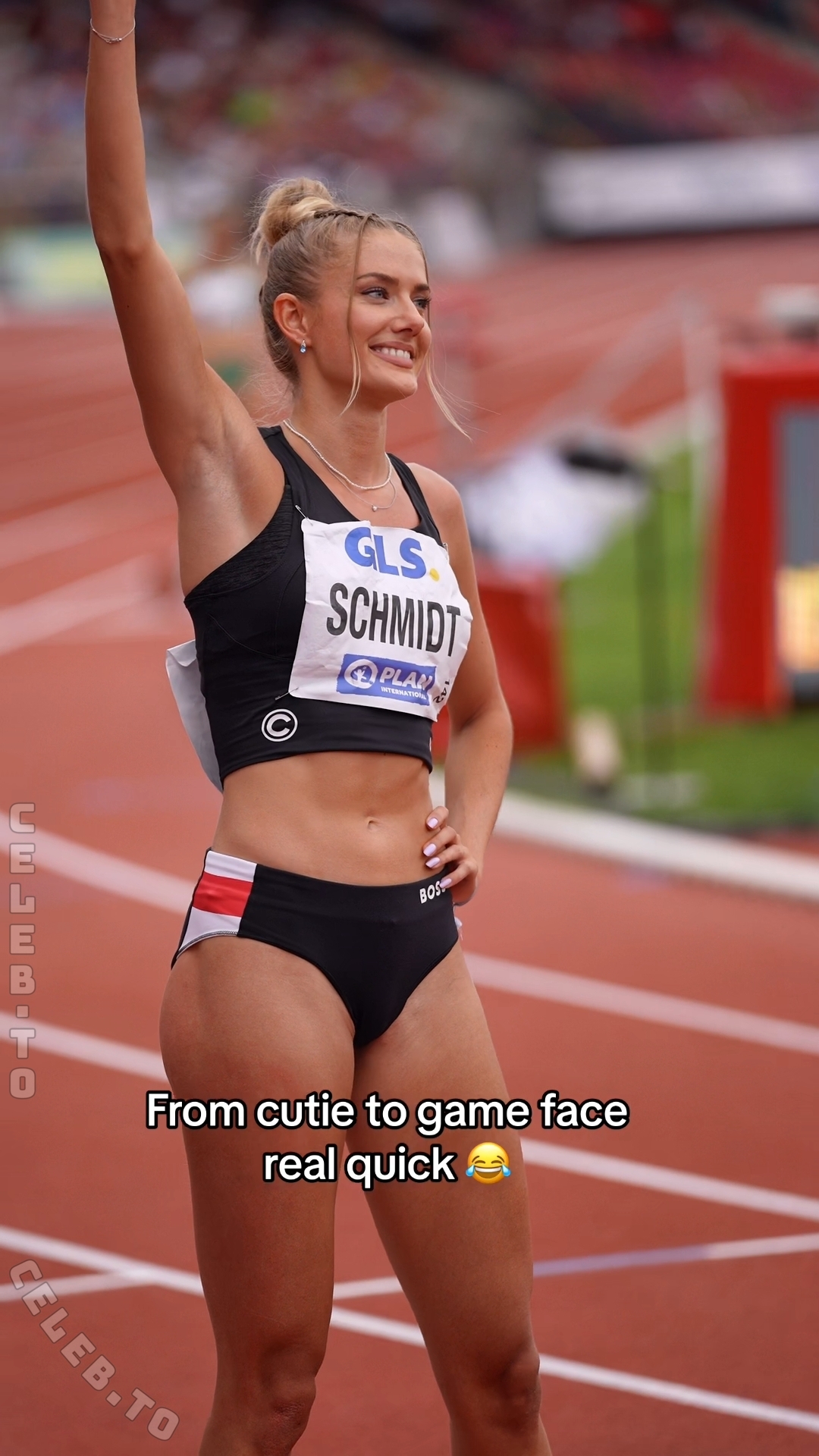 Alica Schmidt / alicasmd / nathalieschmidt Nude Leaks OnlyFans  - Leaked Models