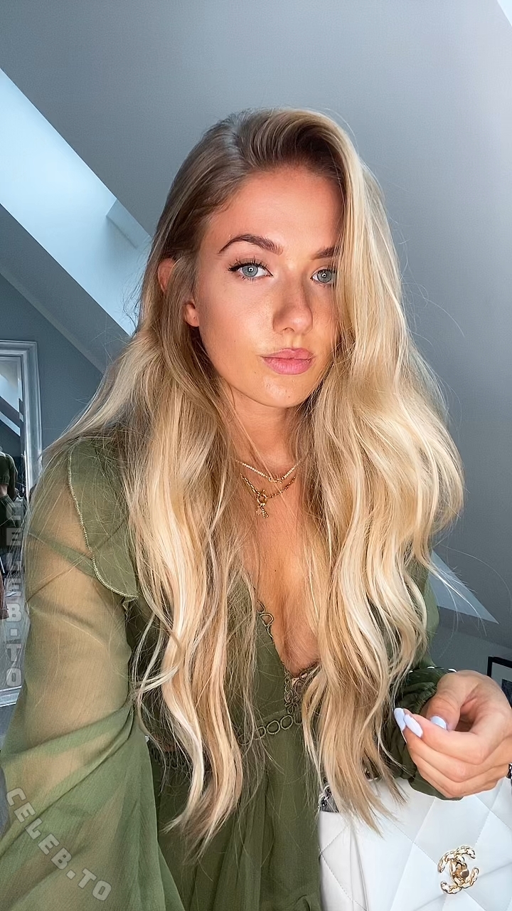 Alica Schmidt / alicasmd / nathalieschmidt Nude Leaks OnlyFans  - Leaked Models