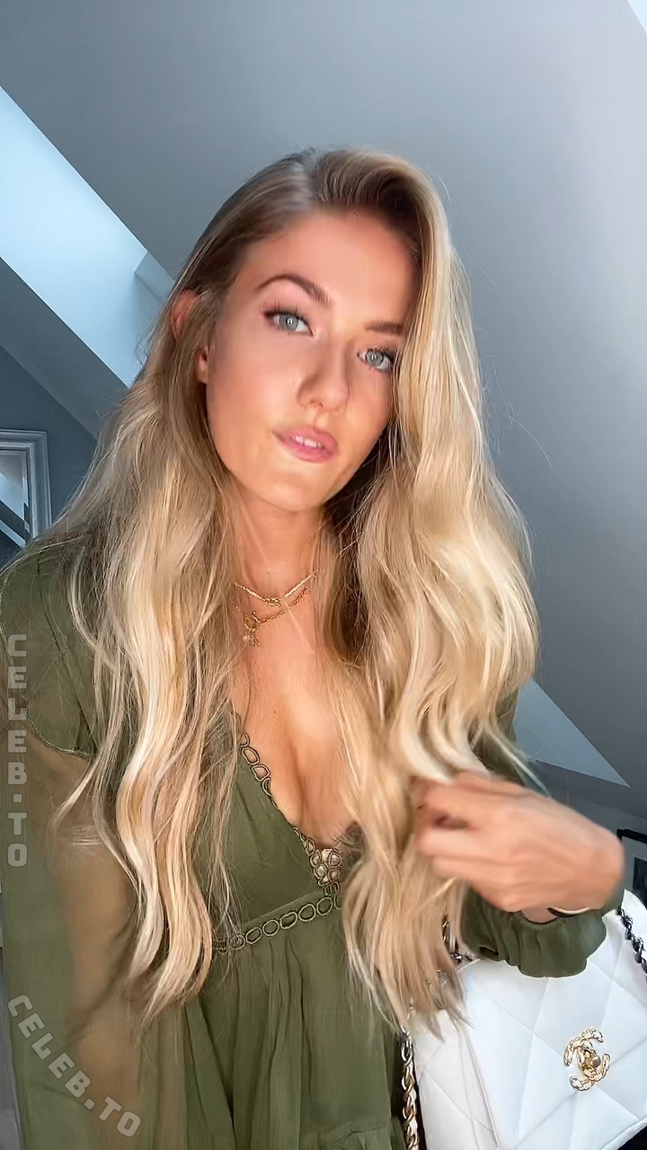 Alica Schmidt / alicasmd / nathalieschmidt Nude Leaks OnlyFans  - Leaked Models