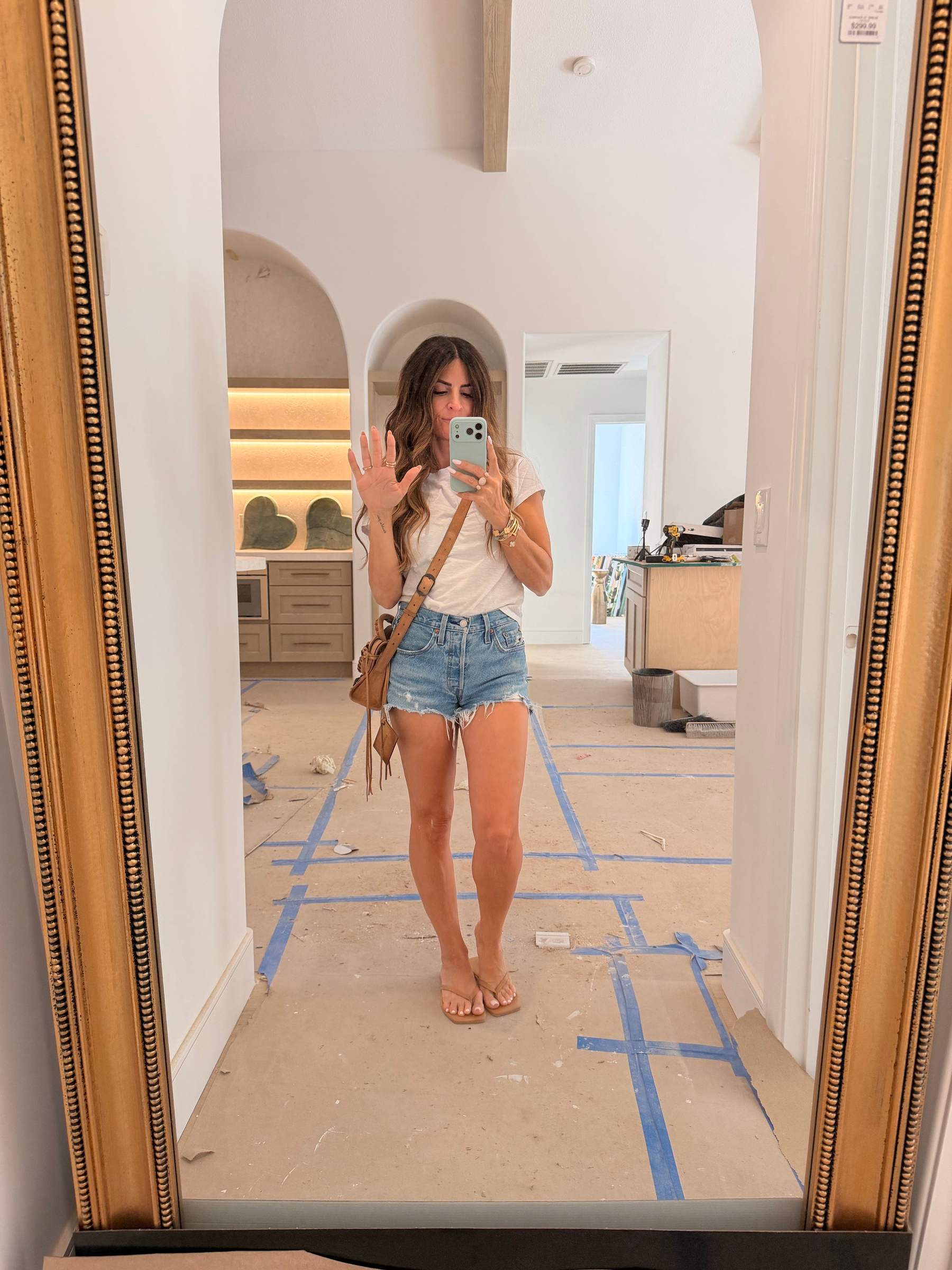 Alison Victoria / thealisonvictoria Nude Leaks OnlyFans  - Leaked Models