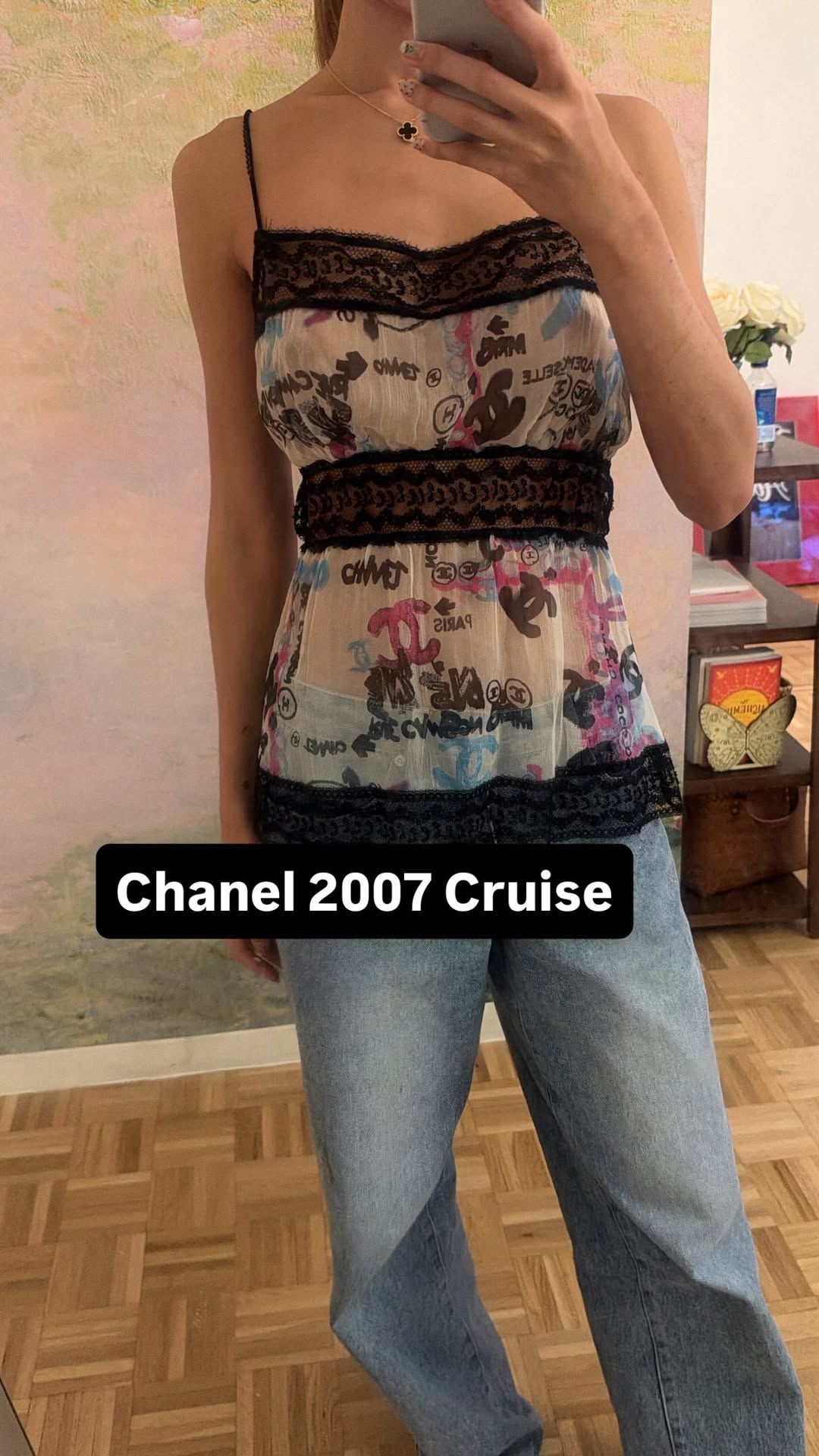 alisontsaii Nude Leaks OnlyFans  - Leaked Models