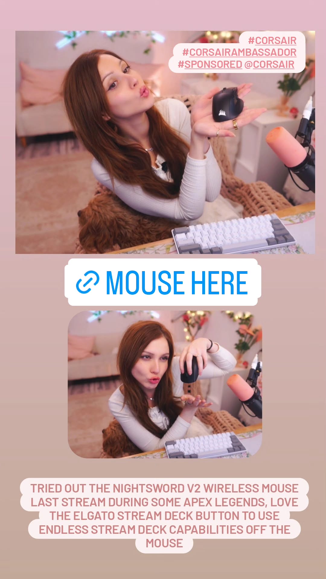 Aliythia / alitaliya__ Nude Leaks OnlyFans  - Leaked Models