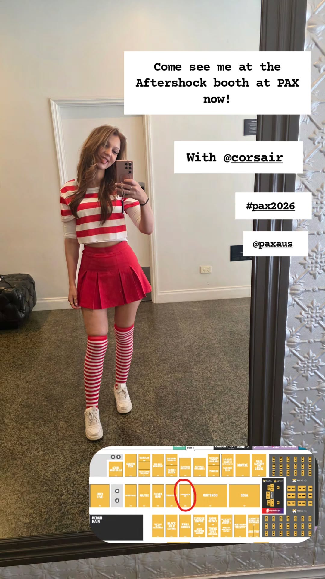 Aliythia / alitaliya__ Nude Leaks OnlyFans  - Leaked Models
