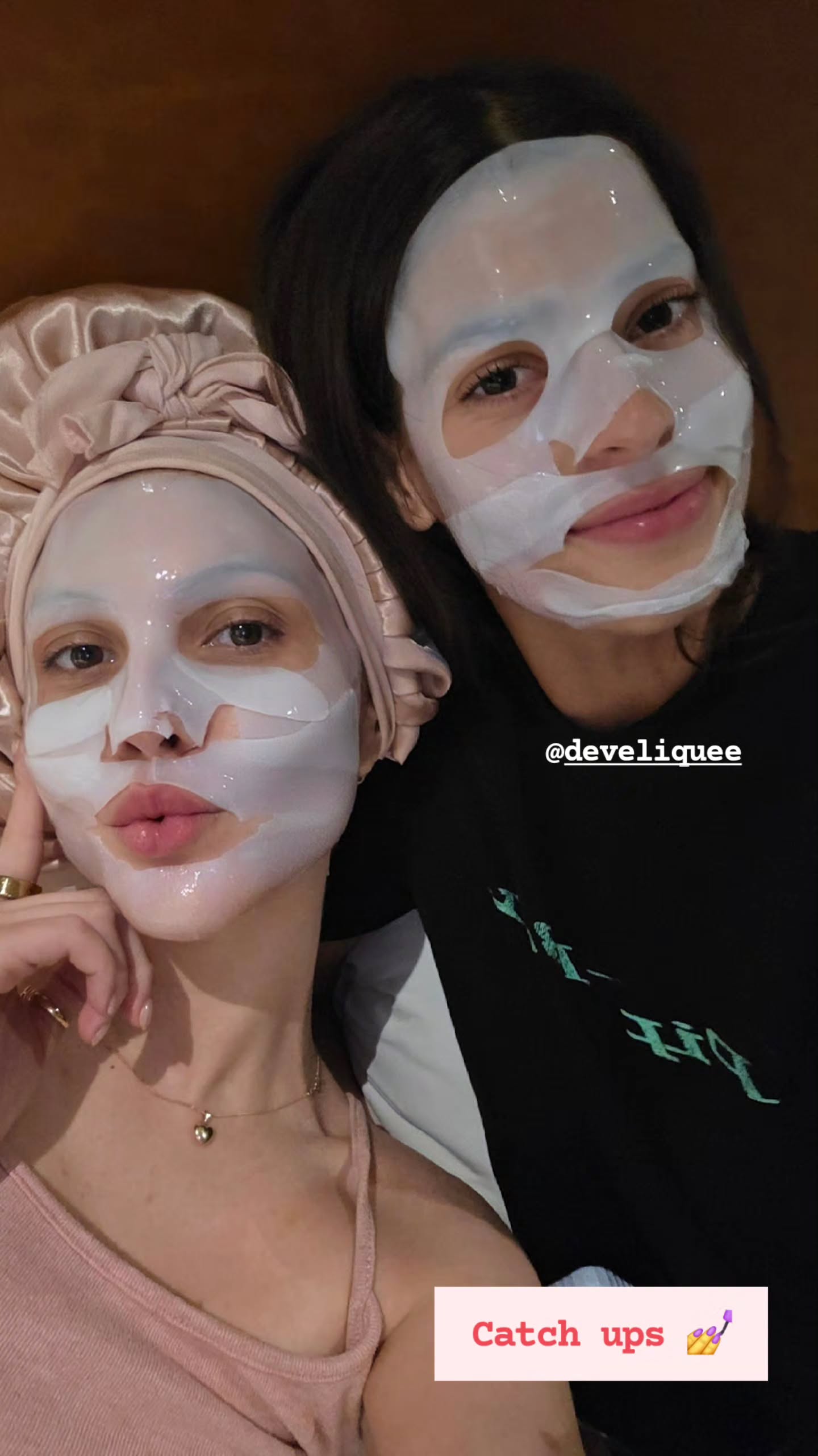 Aliythia / alitaliya__ Nude Leaks OnlyFans  - Leaked Models