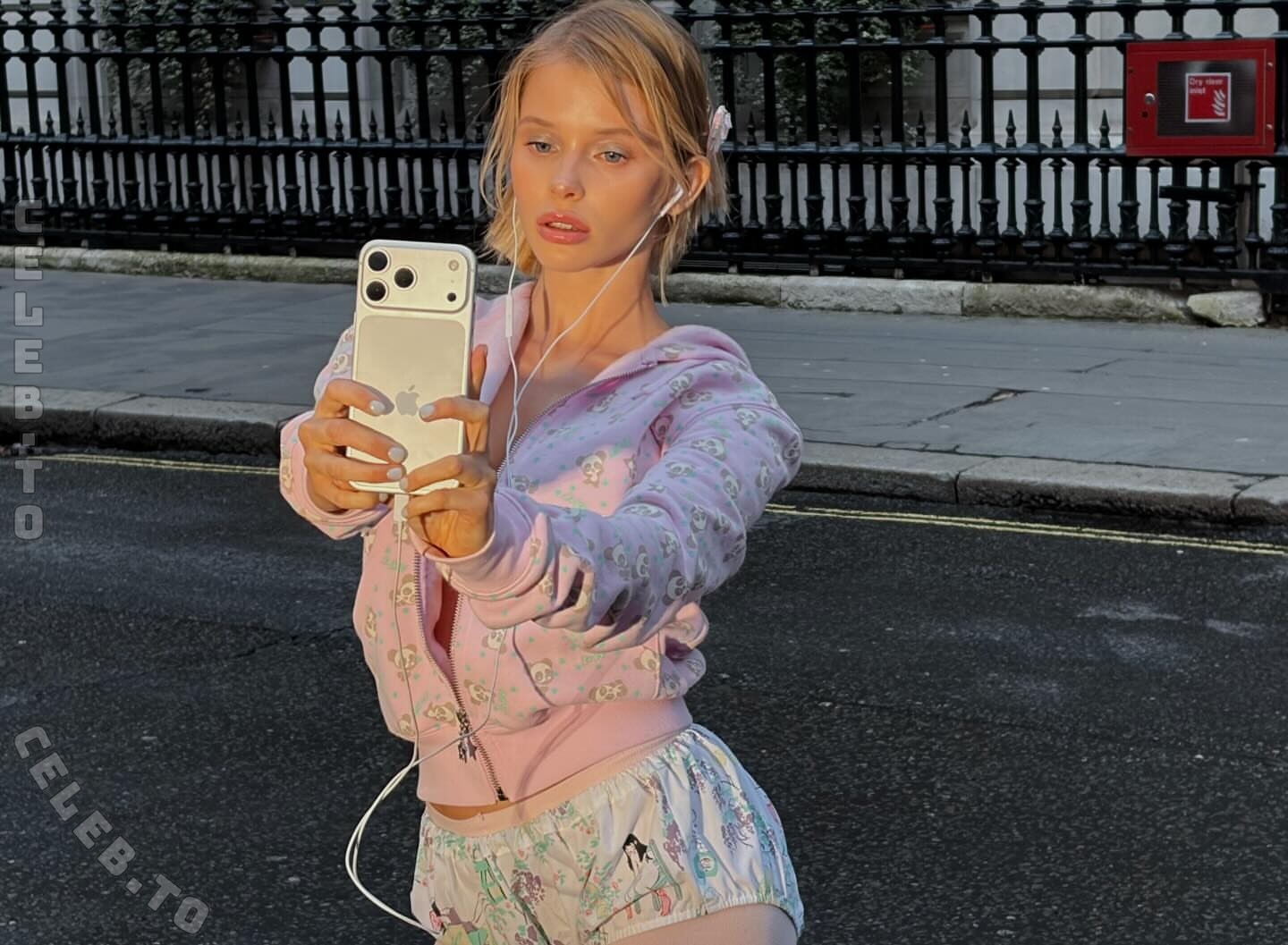 Alla Bruletova / bruletova / bruletova_ Nude Leaks OnlyFans  - Leaked Models