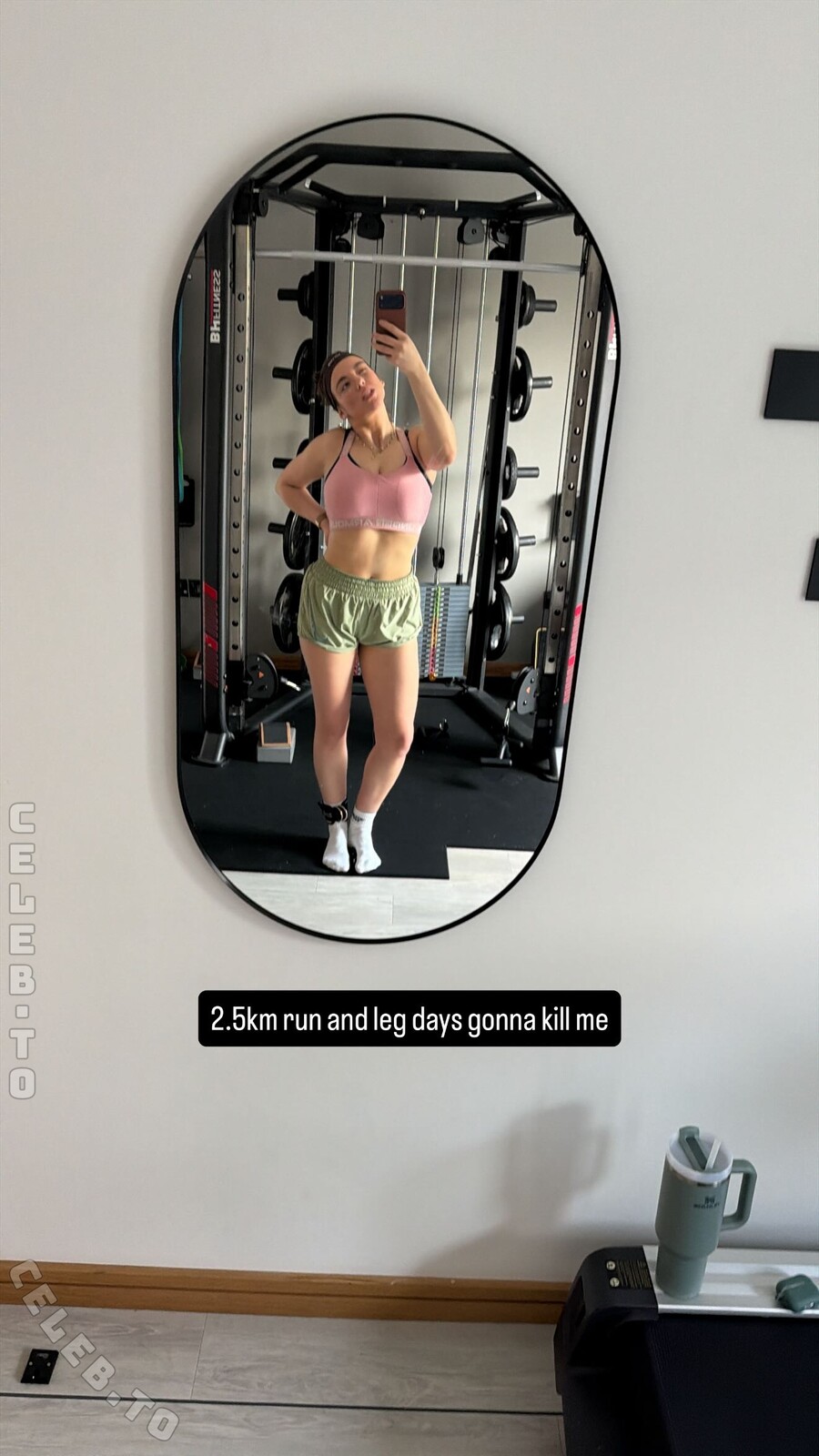 Allie Sherlock / alliesherlock Nude Leaks OnlyFans  - Leaked Models