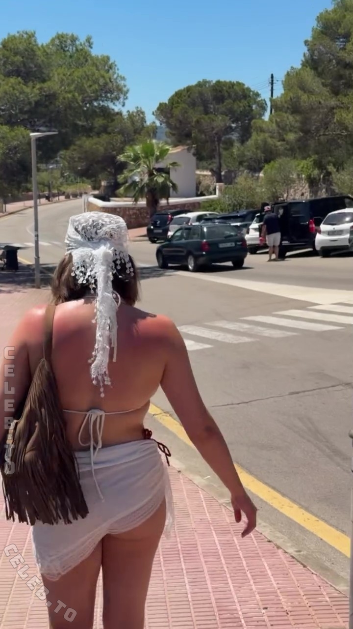 Allie Sherlock / alliesherlock Nude Leaks OnlyFans  - Leaked Models