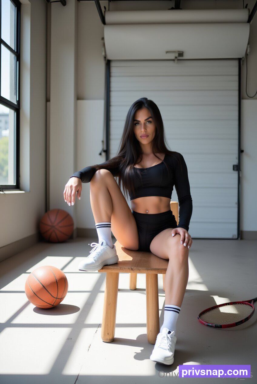 aly_ts Nude Leaks OnlyFans  - Leaked Models