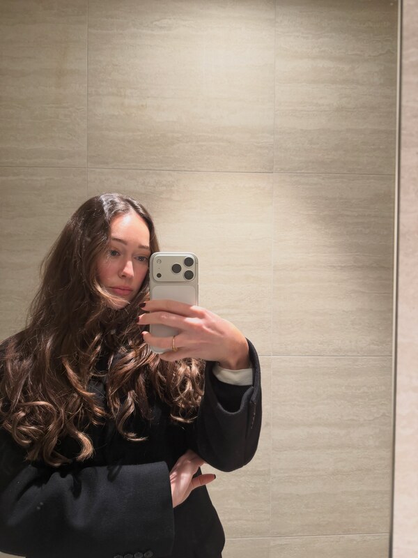 Alycia Debnam Carey / alyciajasmin Nude Leaks OnlyFans  - Leaked Models