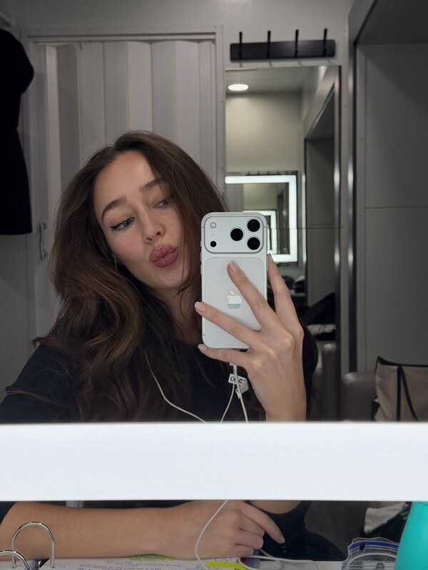 Alycia Debnam Carey / alyciajasmin Nude Leaks OnlyFans  - Leaked Models