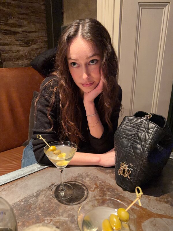 Alycia Debnam Carey / alyciajasmin Nude Leaks OnlyFans  - Leaked Models