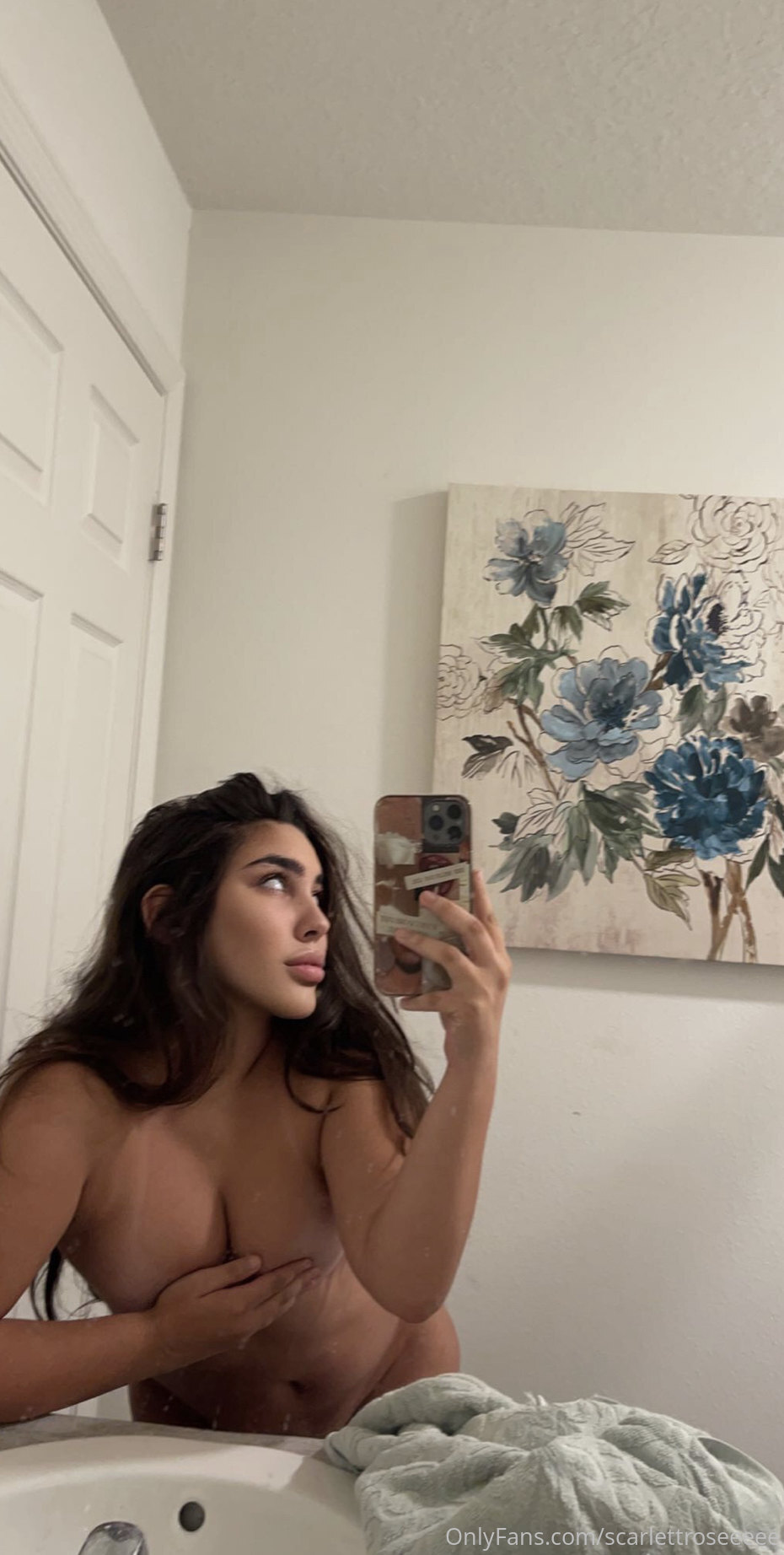 Alyshalopez18 Nude (11 Photos) - LeakedModels