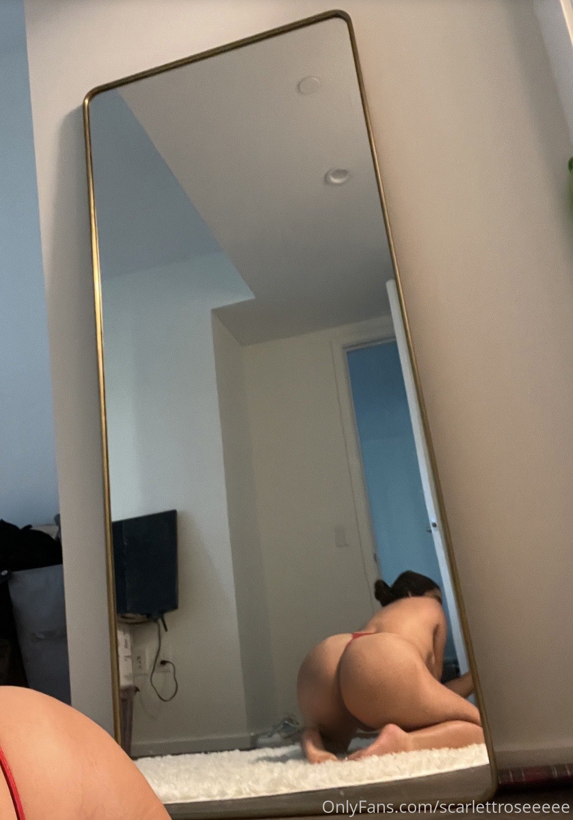 Alyshalopez18 Nude (11 Photos) - LeakedModels