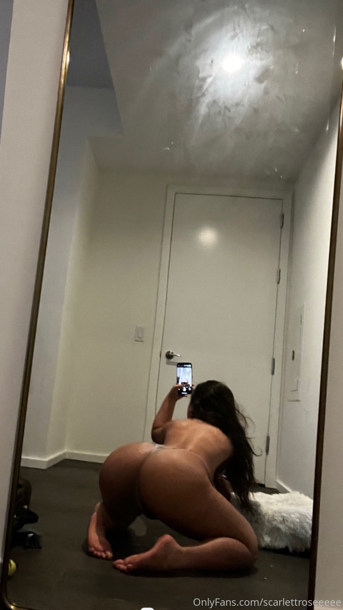Alyshalopez18 Nude (11 Photos) - LeakedModels