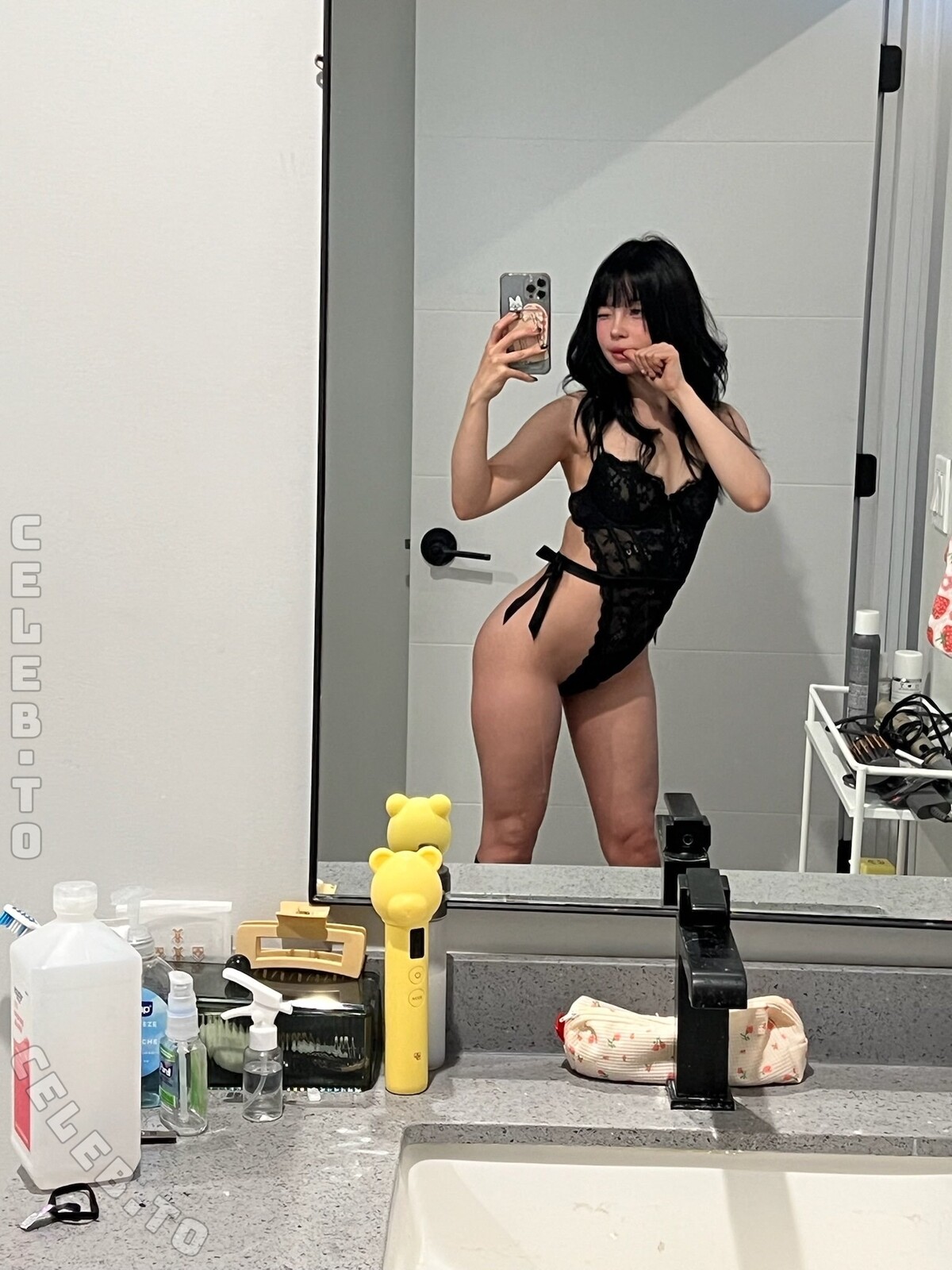 Amaimaiofficial / amaimaiofficialcosplay Nude Leaks OnlyFans  - Leaked Models
