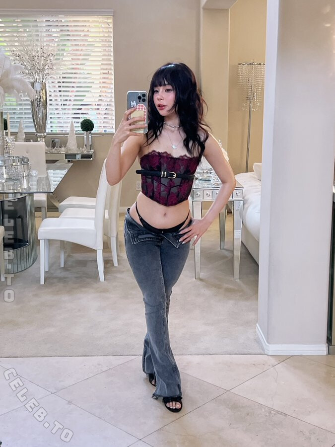 Amaimaiofficial / amaimaiofficialcosplay Nude Leaks OnlyFans  - Leaked Models