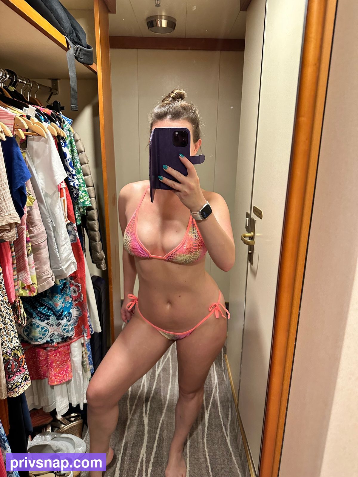 Rosamarra / amateurrosa / rosamarra123 Nude Leaks OnlyFans  - Leaked Models