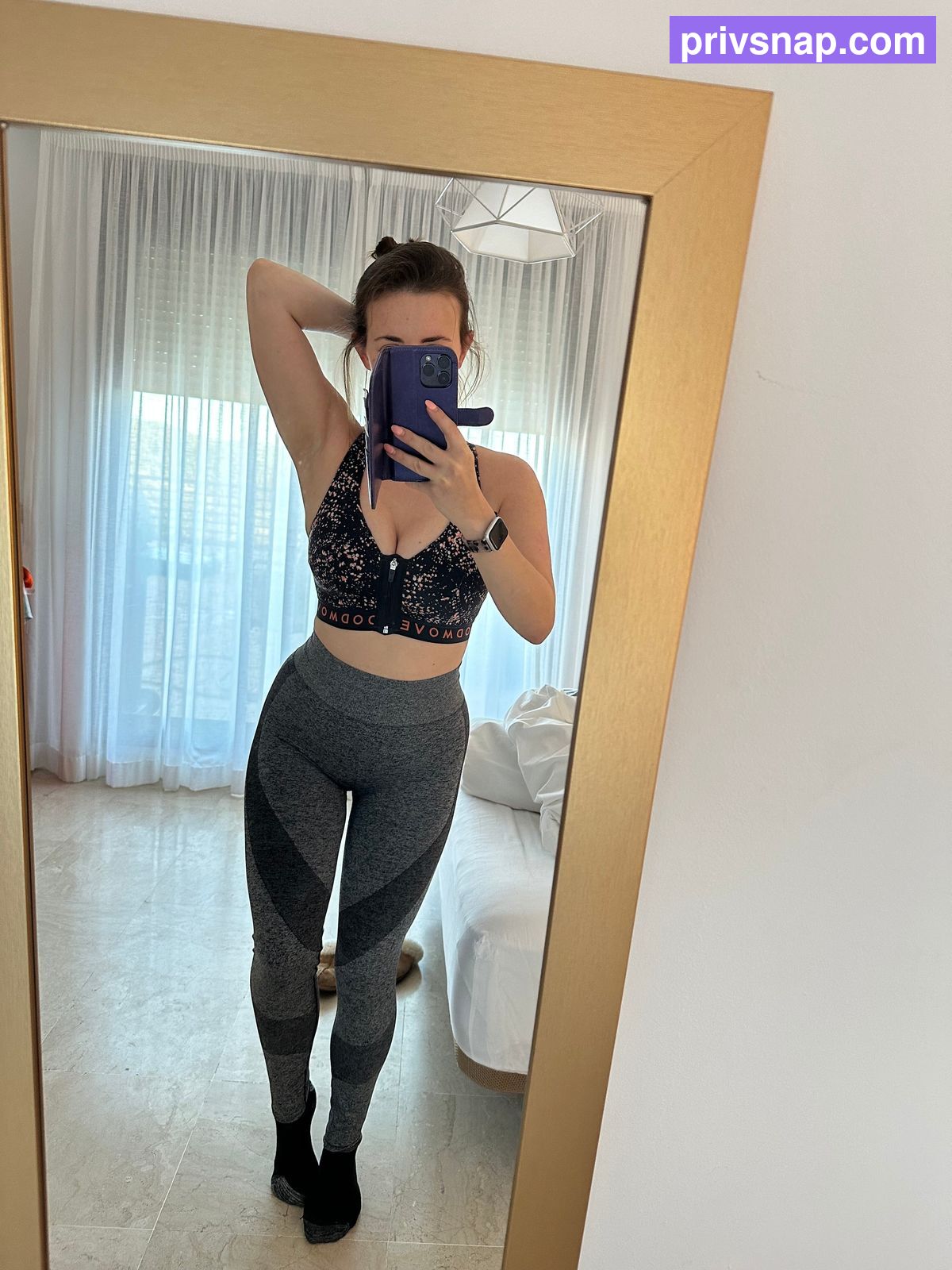 Rosamarra / amateurrosa / rosamarra123 Nude Leaks OnlyFans  - Leaked Models