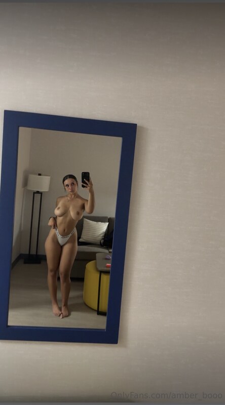 amber_booo / amberbooo_ / amberraebabe Nude Leaks OnlyFans  - Leaked Models