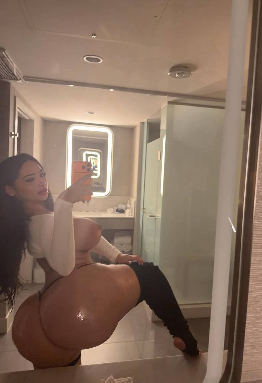 Ambernyy / amburnee Nude Leaks OnlyFans  - Leaked Models