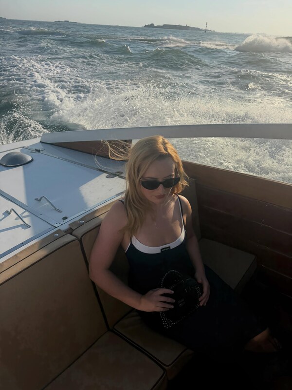 Amelia Dimoldenberg / ameliadimz / emilynudess Nude Leaks OnlyFans  - Leaked Models