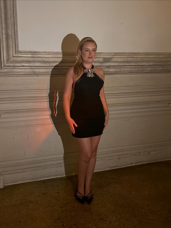 Amelia Dimoldenberg / ameliadimz / emilynudess Nude Leaks OnlyFans  - Leaked Models